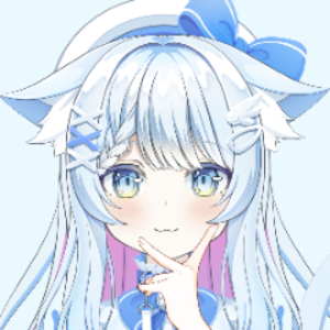 aionekotogi