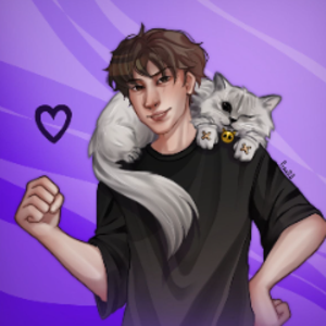 alekzz03