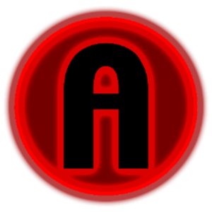 AnthonyDayTV