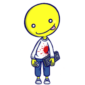 あっさりしょこー