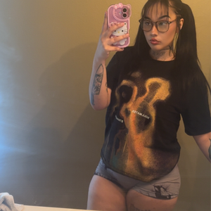 baeeblaze