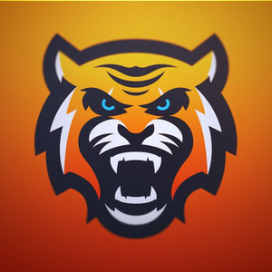 Bengal