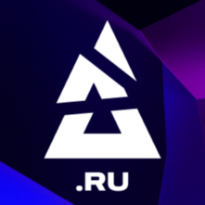 betboom_dota_ru