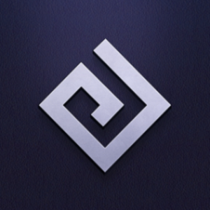 BlackDesertGame
