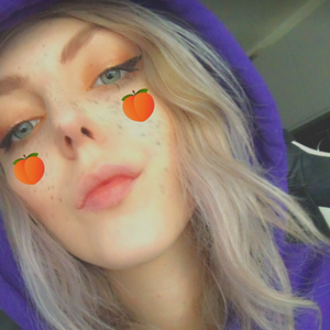 blondiettv