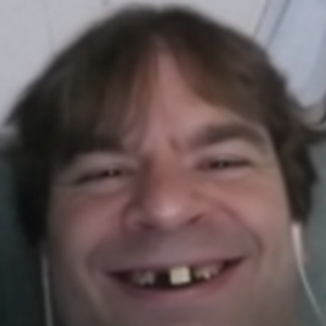 bratishkinoff