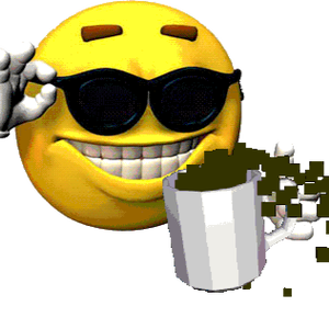 Brian_F