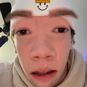 cam2r
