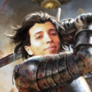 cArn_