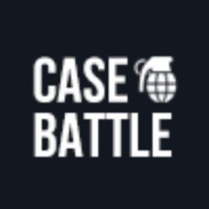 casebattle_official