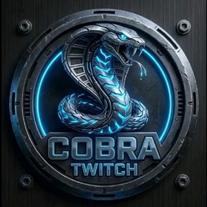 cobratiktok01