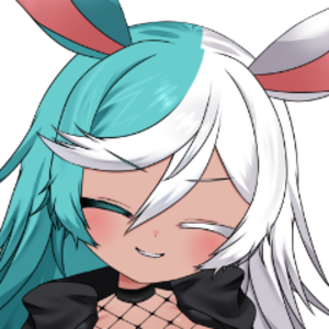 creamtherabbit