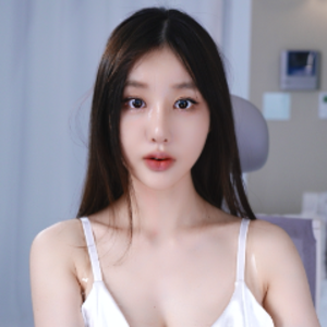 문뚜야