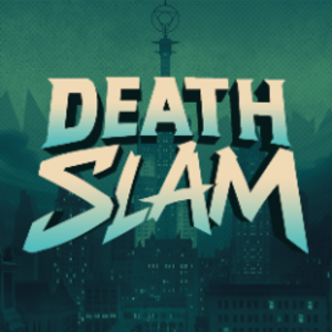 DeathSlamEvents