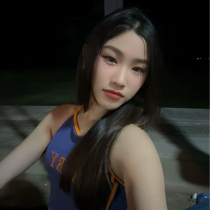 dek_eiei