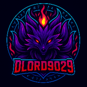 Dlord9029