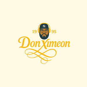 donximeon