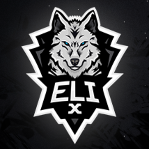 Eli_X