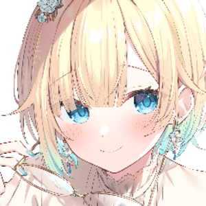 藍沢エマーあいざわえまー