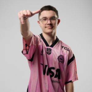 Enkeo_