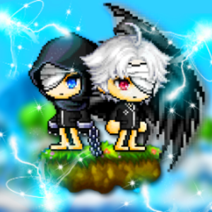 Ereklo_Game