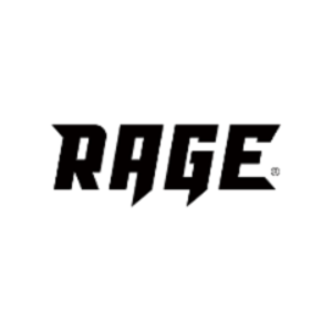 esports_rage