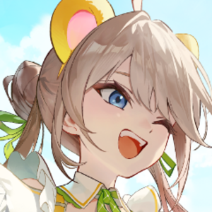 EternalReturn_JP