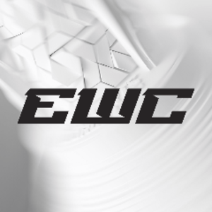 EWC_Plus_EN