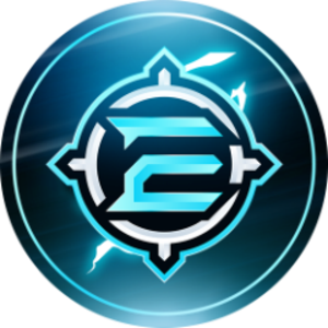 exely