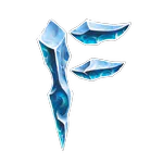 frost