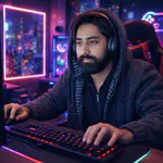 fyntrixgod