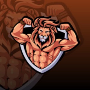 gameplayboy2222