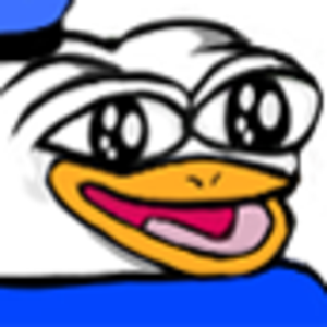 Guzu