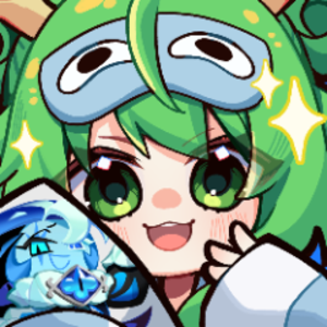 HarukaKaribu