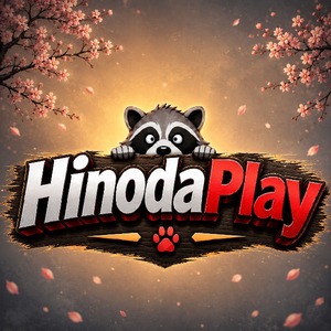 HinodaPlay