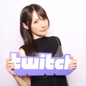 ho_chan_2525