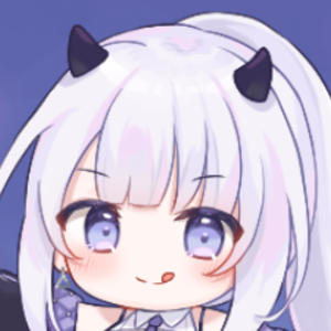 hsuanhsuandesu
