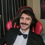 husamviyuviyu