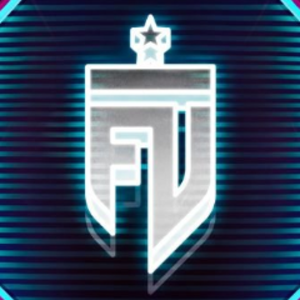 itsjstn