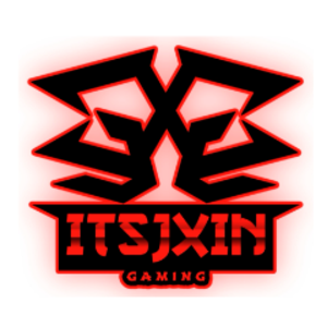 ItsJXin