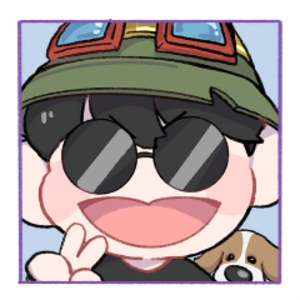 賊克