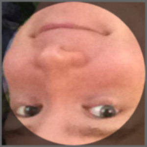 Jeens
