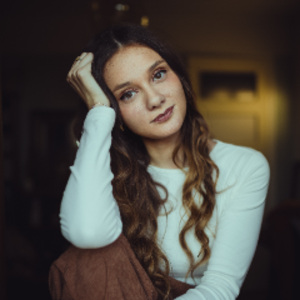 JennyyL