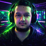 jhonatan806