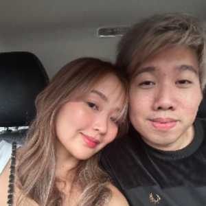 kukudota2