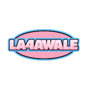 LA4AWALE