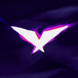 LCK_Carry
