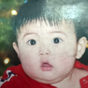 LFToxy_val