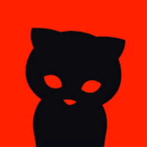 LIRIK_247