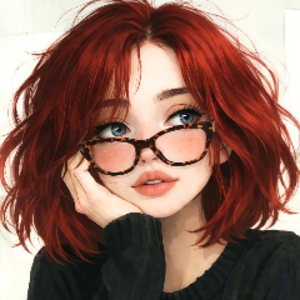 lizotika
